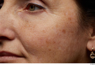  HD Face skin Alicia Dengra cheek eye lips mouth pores skin texture wrinkles 0001.jpg